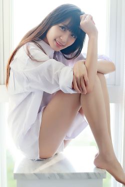 江川美奈子